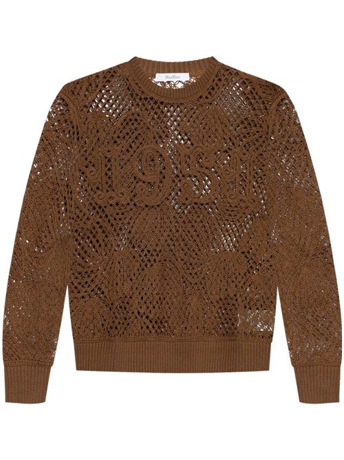 Maglia Farea MAX MARA | 2511361102600FAREA002